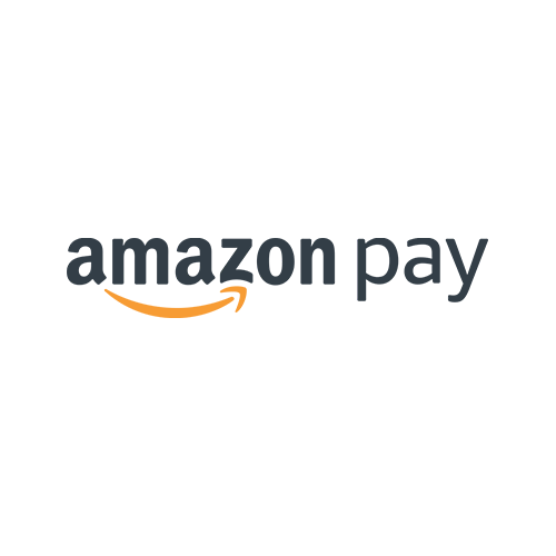Zahlungsanbieter Amazon Pay