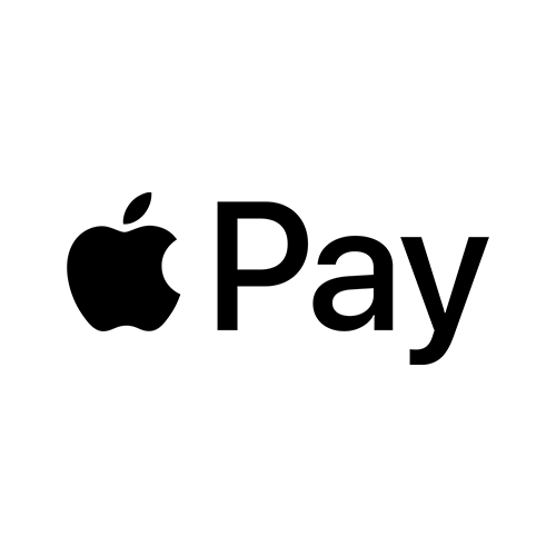 Zahlungsanbieter Apple Pay