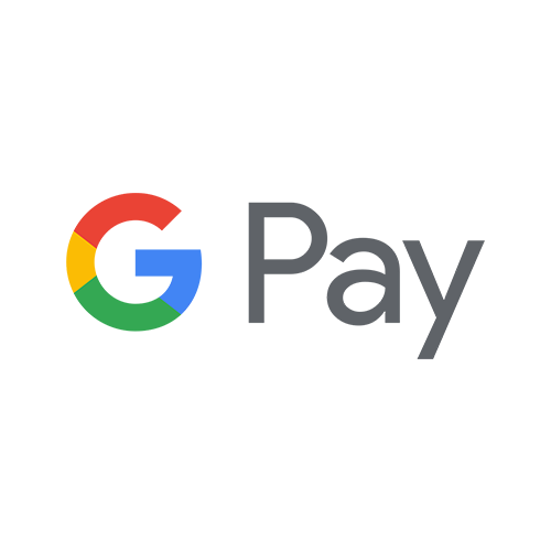 Zahlungsanbieter Google Pay
